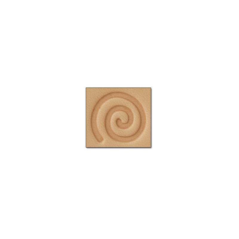 E674 Craftool® Stamp