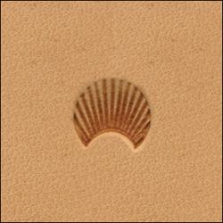 Tampon camouflage Craftool® C709
