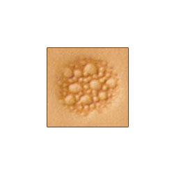 Tampon de passe-partout Craftool® M882