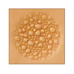 M884 Craftool® Matting Stamp