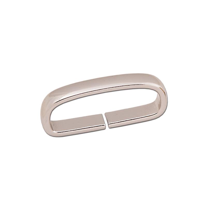 Strap Loops