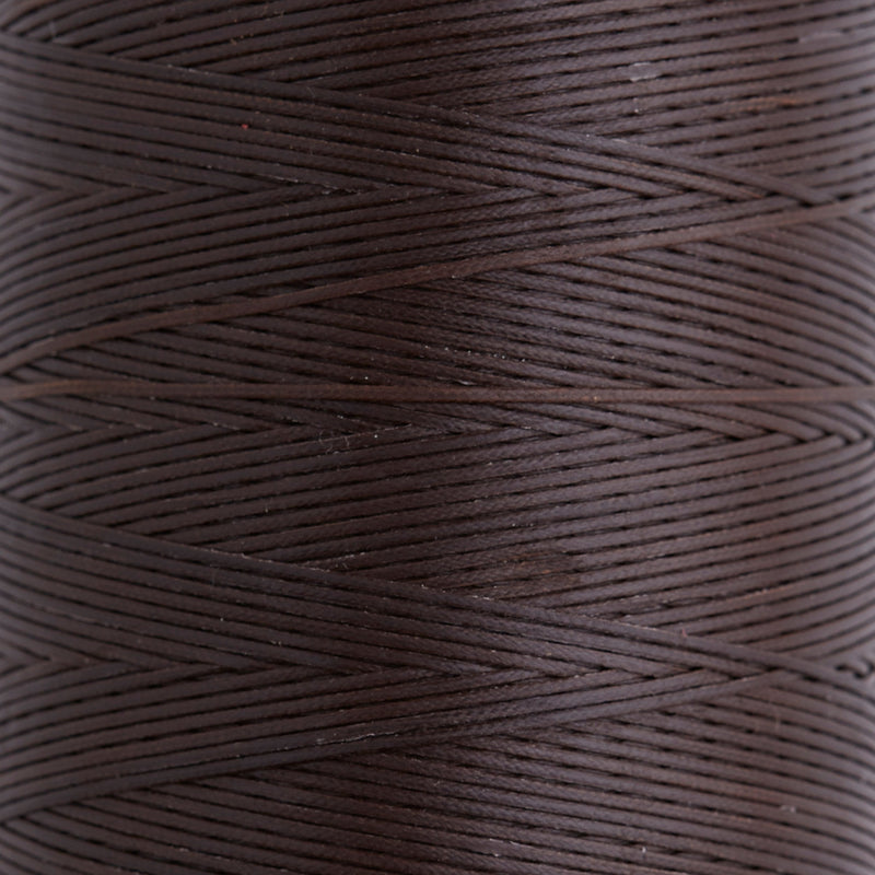 Ritza Tiger Thread - 100 Meter Spool