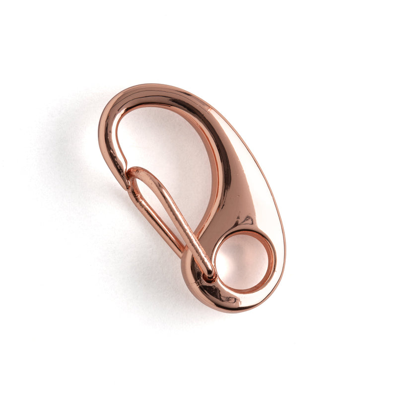 Hook Clasp