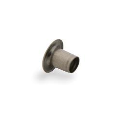 Eyelets 100 Pack