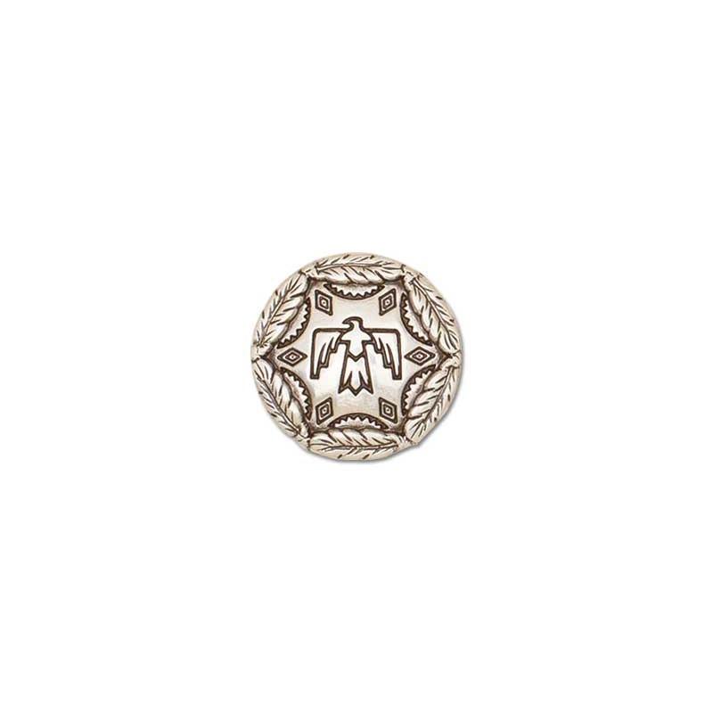 Conchos Thunderbird