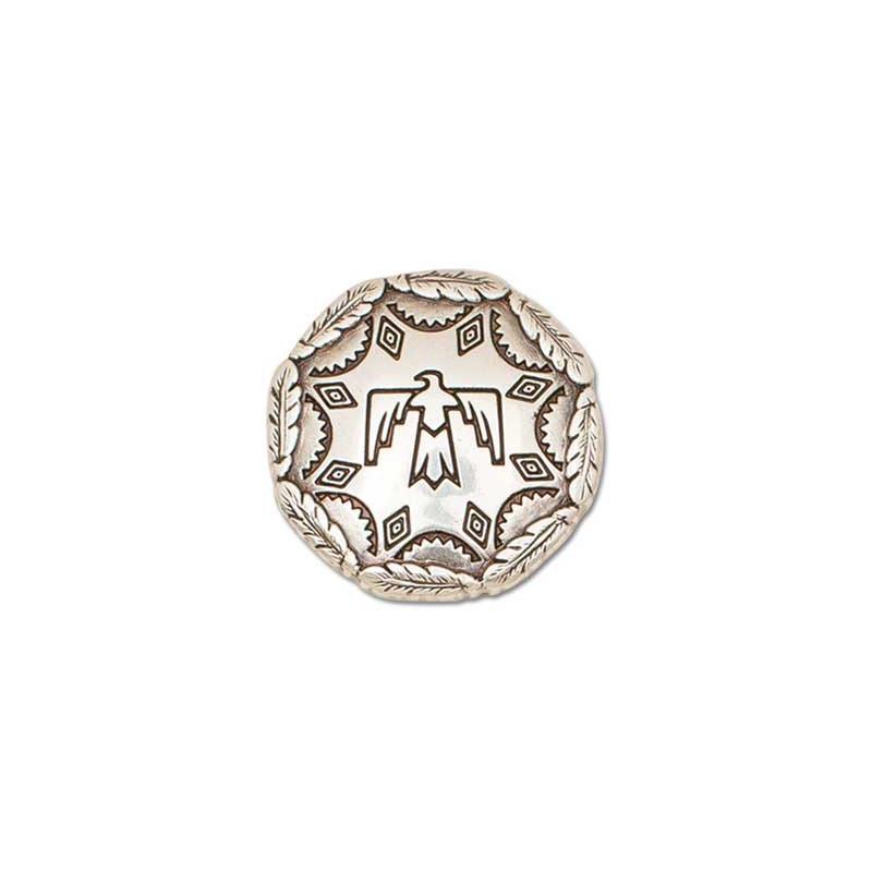 Conchos Thunderbird
