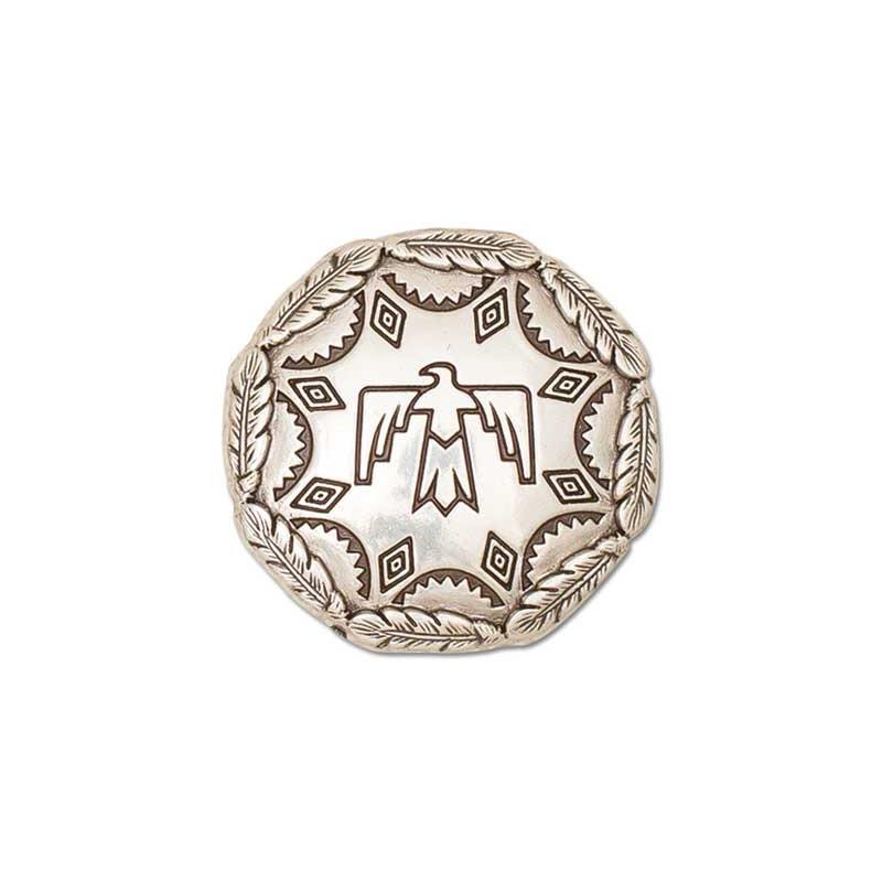 Conchos Thunderbird
