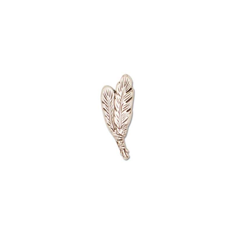 Two Feathers Conchos