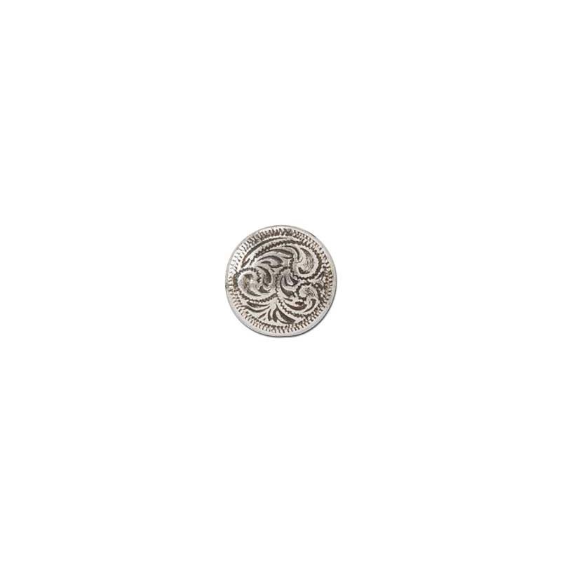 Laramie Conchos