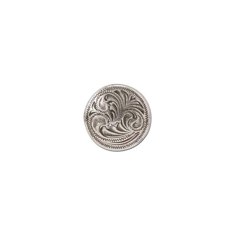Laramie Conchos