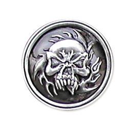 Ghostrider Concho 1-1/4" (32 mm)