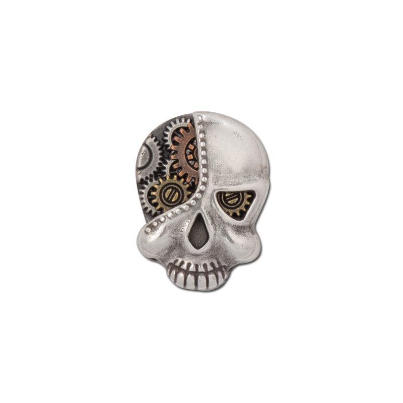 Gear Head Concho