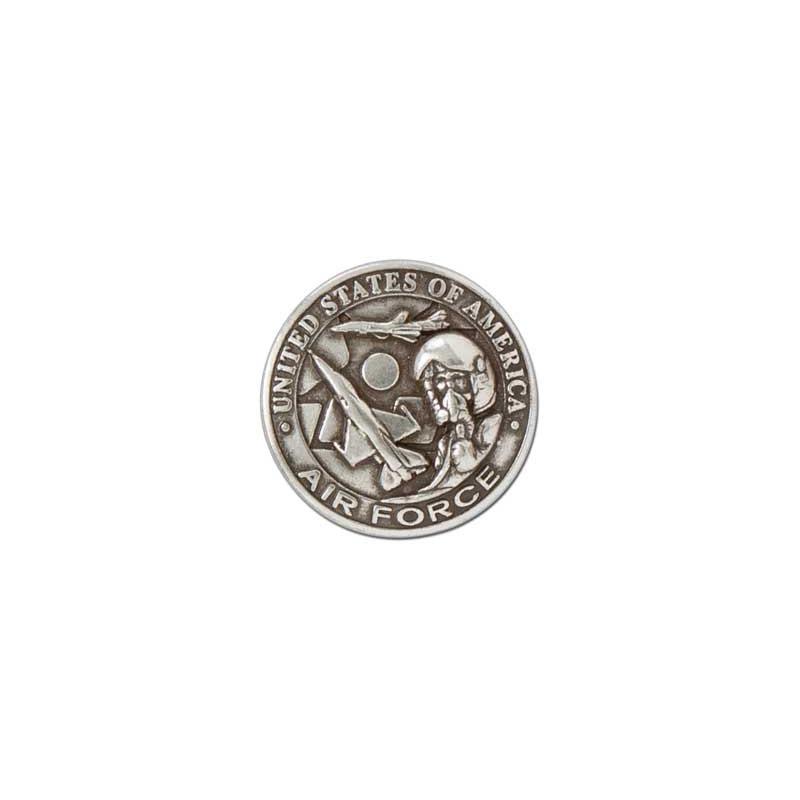 FINAL SALE - Armed Forces & First Responder Concho