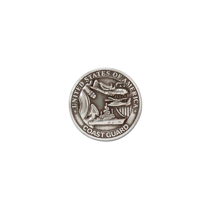 FINAL SALE - Armed Forces & First Responder Concho