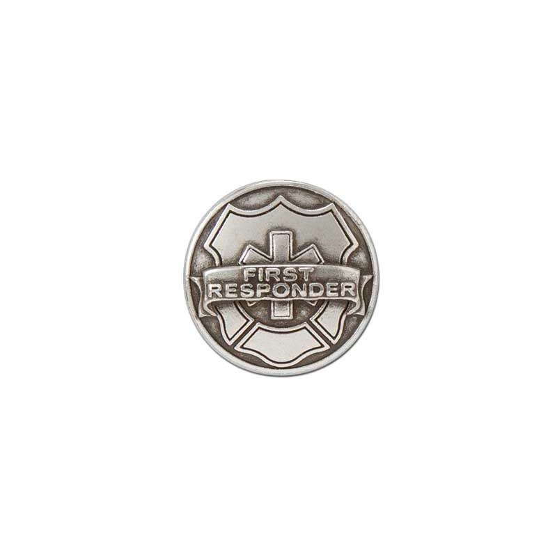 FINAL SALE - Armed Forces & First Responder Concho