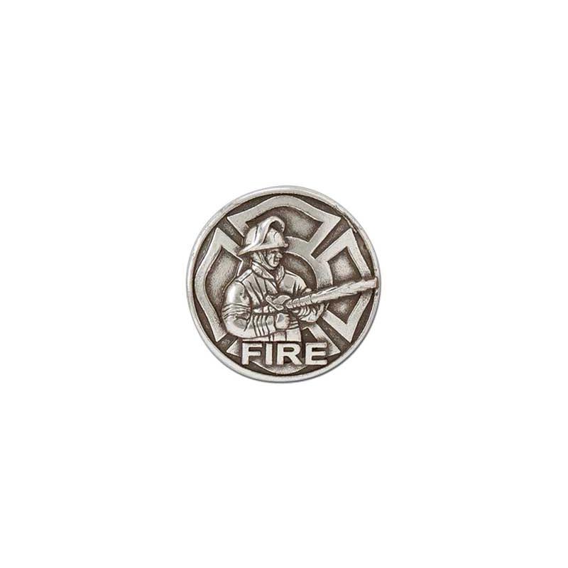 FINAL SALE - Armed Forces & First Responder Concho