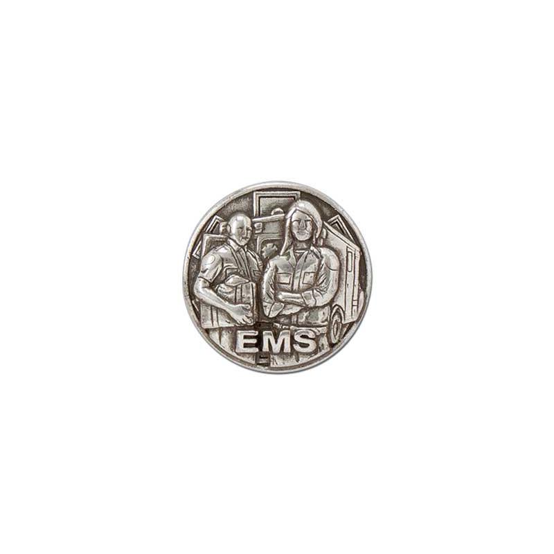 FINAL SALE - Armed Forces & First Responder Concho