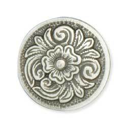 Conchos de Diablo