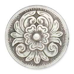 Conchos de Diablo