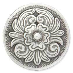 Conchos de Diablo