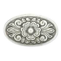Conchos de Diablo