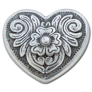 Conchos de Diablo