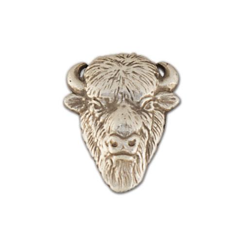 Buffalo Conchos