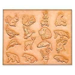 Animals Craftaid®