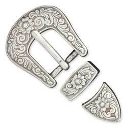 Ensembles de boucles Diablo