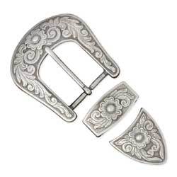 Ensembles de boucles Diablo