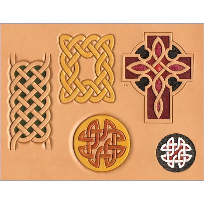 Celtic 1 Craftaid®
