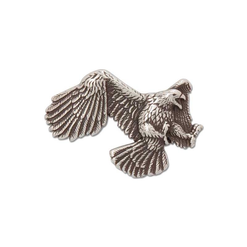 Fighting Eagle Concho