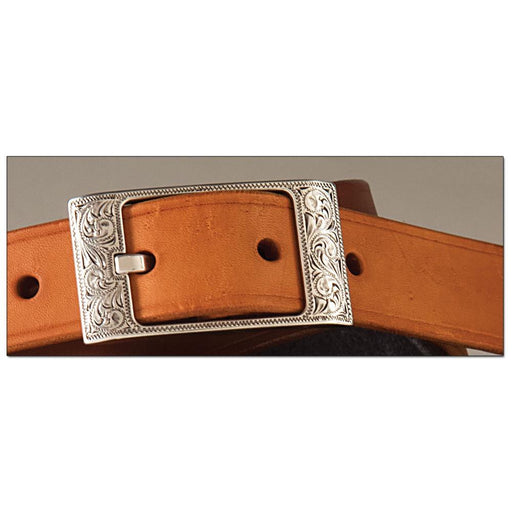 Midtown Belt Buckles — Tandy Leather Europe