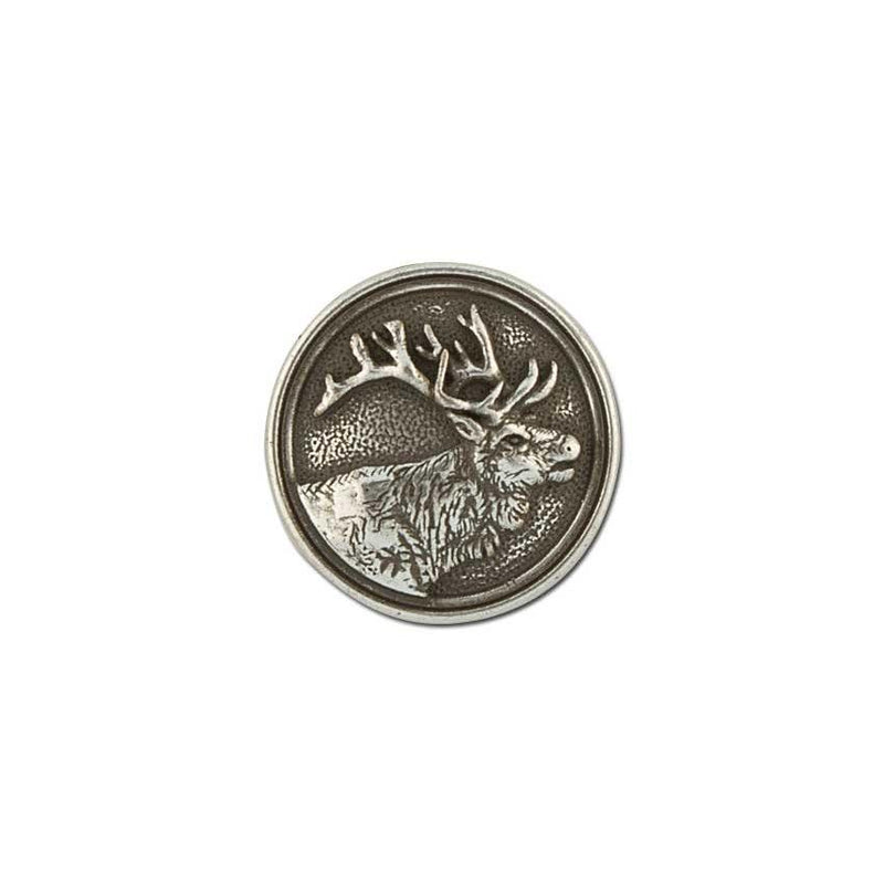 Conque de la faune