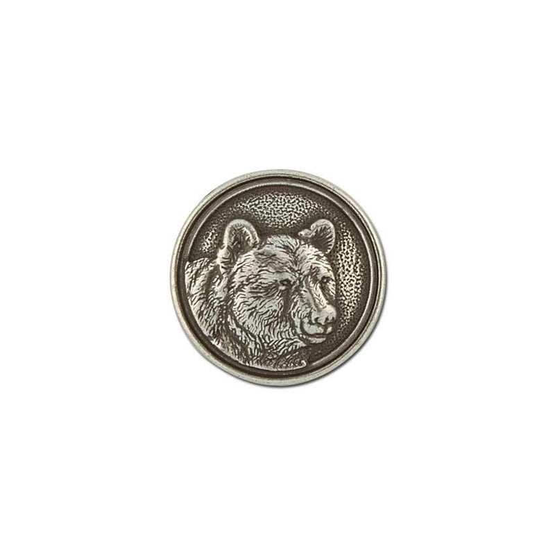 Conque de la faune