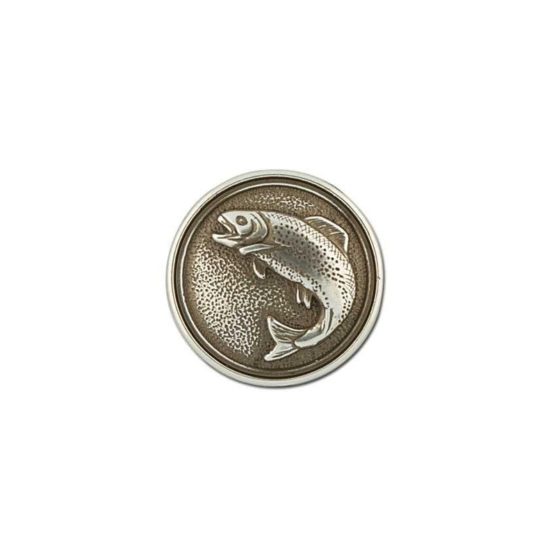 Conque de la faune