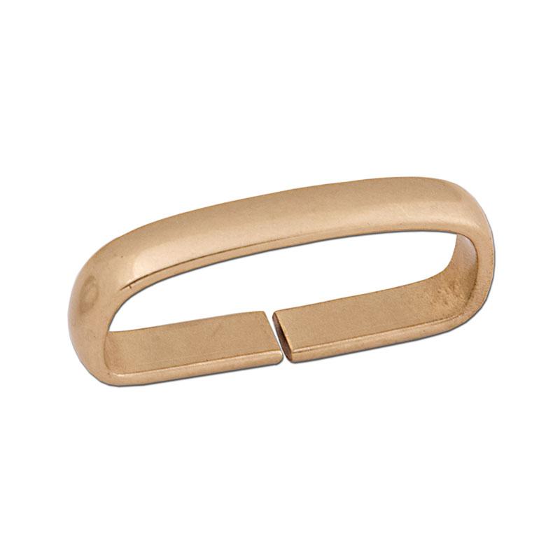 Strap Loops
