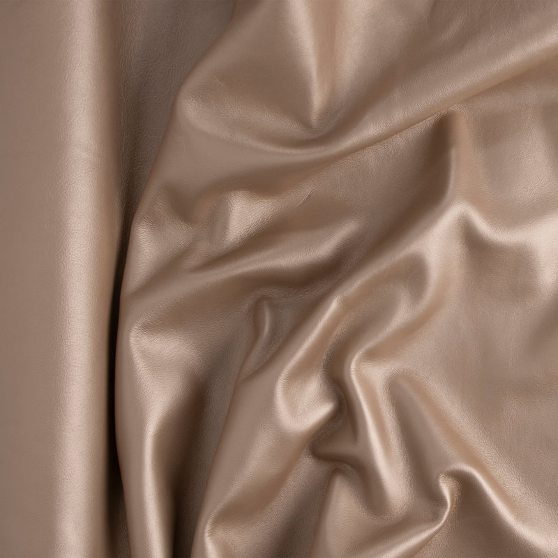 Metallic Designer Side - SPECIAL BUY