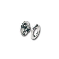 Grommets 10 Pack