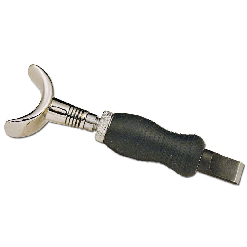 Ergo Handle Swivel Knife