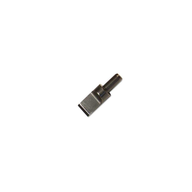 Craftool® Steel Blade 3/8" (10 mm)