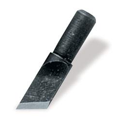 Craftool Steel Swivel Knife Blades