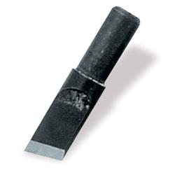 Craftool Steel Swivel Knife Blades
