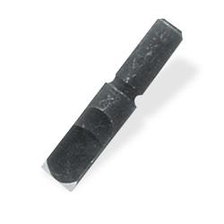 Craftool Steel Swivel Knife Blades
