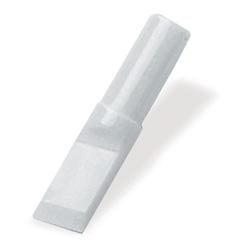 Craftool Ceramic Swivel Knife Blades