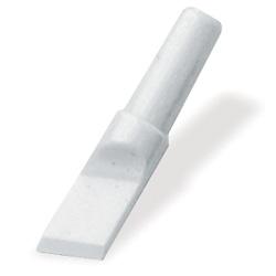 Craftool Ceramic Swivel Knife Blades
