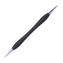 Craftool Pro Modeling Tools