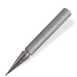 Craftool® Ballpoint Stylus