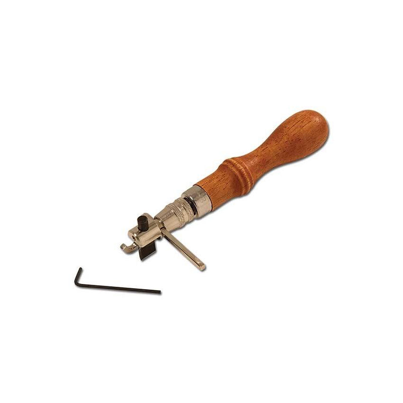 Craftool® Hand Border Tool