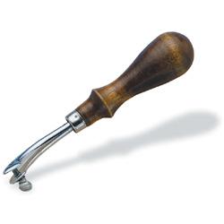Raineur réglable Craftool®